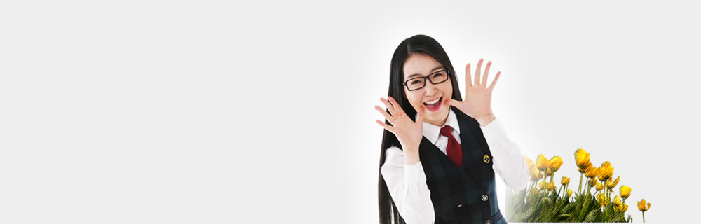 托福代报名