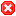 错误